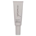Lite Lytic Tx Retexturizing Lotion (For Dry/Sensitive to Normal Skin) by Epionce