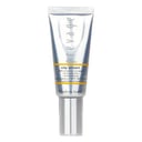 City Smart Broad Spectrum SPF 50 PA ++++ Hydrating Shield 40ml/1.3oz by Prevage by Elizabeth Arden