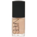 Punjab by NARS