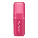 Blush Filter - # Strawberry Cream من Huda Beauty
