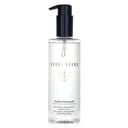 Soothing Cleansing Oil by Bobbi Brown
