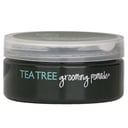 Tea Tree دهان للعناية بالشعر من Paul Mitchell