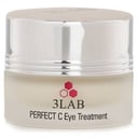 علاج بشرة العيون Perfect C من 3LAB