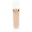 Sisleya Le Teint 0c Vanilla by Sisley