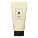 Wild Bluebell Hand Cream من Jo Malone