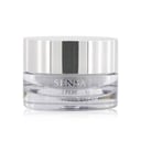 Sensai Cellular Performance كريم مرطب من Kanebo