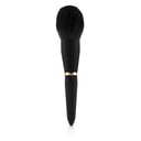YB2 Powder Brush by Youngblood