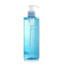 Lipikar by La Roche Posay