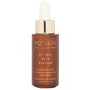 علاج مجدد بفيتامين A ممحفظ بنسبة 2% Retinol Skin Booster من MZ Skin
