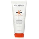 Nutritive Lait Vital High Nutrition Ultra-Light Detangling Conditioner (Dry Hair, Fine to Medium) by Kerastase