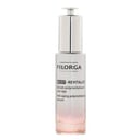 Ncef-Revitalize Anti-aging polyrevitalizing Serum من Filorga