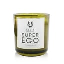شمع معطر - Superego من Ellis Brooklyn