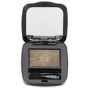 ظلال عيون طويلة الأمد Les Phyto Ombres - # 25 كاكي معدني 1.5g/0.05oz من Sisley