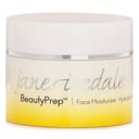 مرطب للوجه BeautyPrep 34ml/1.15oz من Jane Iredale
