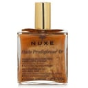 Huile Prodigieuse Or زيت جاف متعدد المهام من Nuxe