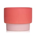 شمعة ملونة من السيراميك - جريب فروت متلألئ من Paddywax