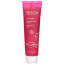 L'Or Rose Expert Toning Scrub من Melvita