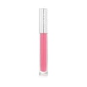 Pop Plush Creamy Lip Gloss - # 05 Rosewater Pop 3.4ml/0.11oz by Clinique