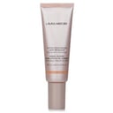 مزيج ملوَّن مرطب مضيء للبشرة الطبيعية SPF25 PA+++ - # 2N1 Nude 50ml/1.7oz من Laura Mercier