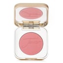 PurePressed أحمر خدود - Awake 3.2g/0.11oz من Jane Iredale