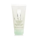 Naturally Gentle Eye Make Up Remover by Clinique
