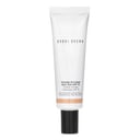 كريم تونر البشرة الغني بالفيتامينات SPF 15 - # Light 2 50ml/1.7oz من Bobbi Brown
