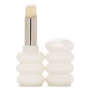 Glowing Lip Balm No.000 Transparent by Sulwhasoo