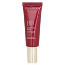سائل مزيل للسموم BB Skin SPF 25 - #00 Fair 45ml/1.6oz من Clarins