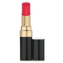 لون شفاه لامع مرطب حيوي Rouge Coco Flash - # 91 Boheme 3g/0.1oz من Chanel