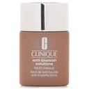مكياج سائل Anti Blemish Solutions - # WN114 Golden 30ml/1oz من Clinique