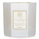 Candle - Damascena Rose, Orris & Oud by Antica Farmacista
