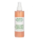 Facial Spray With Aloe, Herbs & Rosewater - For All Skin Types by Mario Badescu