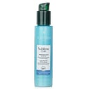 Sublime Curl Curl Defining Nutri Cream (Wavy Curly Hair) من Rene Furterer