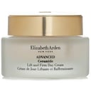 كريم النهار لشد البشرة سيراميد من Elizabeth Arden