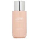 Classique Perfumed Body Lotion by Jean Paul Gaultier