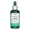 Daily Solution Tea Tree من The Body Shop