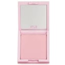 Pressed Blush Powder - # 334 Pink Power 10g/0.35oz by Kylie By Kylie Jenner