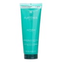 Soothing Freshness Shampoo من Rene Furterer