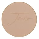 كريم أساس PurePressed SPF 20 - Radiant 9.9g/0.35oz من Jane Iredale