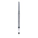 Quickliner For Eyes - 12 Moss 0.3g/0.01oz by Clinique