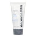Intensive Moisture Balance Jumbo من Dermalogica