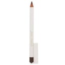 قلم عيون - بني أساسي 1.1g/0.04oz من Jane Iredale