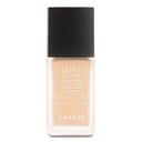 Ultra Le Teint Ultrawear All Day Comfort Flawless Finish Foundation - # B20 30ml/1oz by Chanel