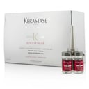 Specifique Intense Anti-Thinning Care (Thinning Hair) by Kerastase