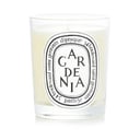 Scented Candle - Gardenia by Diptyque