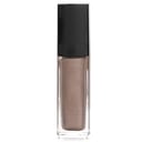 ظلال عيون سائلة طويلة الأمد Ombre Premiere - # 28 Desert Wind 6ml/0.2oz من Chanel