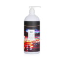 بلسم Sunset BLVD Daily Blonde من R+Co
