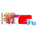 مجموعة Hydra-Essentials من Clarins