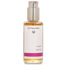 Hair Oil 75ml/2.5oz by Dr. Hauschka