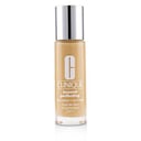 Beyond Perfecting Mf G by Clinique